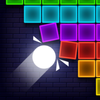 BricksBreakerColor(ש���������ɫ)v1.0.0 ���°�
