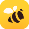 ���ڿ�appv3.4.0 ���°�