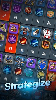 Alchemy Knight(������ʿ)v1.0.0 ��׿��