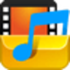 Movavi Video Converter Premiumv21.4.0 ���İ�
