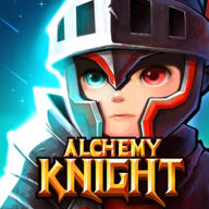 ������ʿv1.0.0 ��׿��