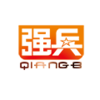 ǿ��appv5.2.6 ���°�