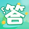 ȫ���ʴ���appv1.0.0 ���°�