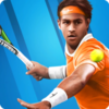 Top Seed(������)v2.38.9 ��׿��