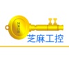 ֥�鹤��appv1.1.0 ���°�
