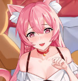 ֶ��Ů�ֻ�v2.0.8 ��׿��