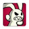 Skullgirls(����Ů����)v4.10.2 ��׿��