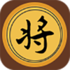 ��������appv1.0.0 ��׿��