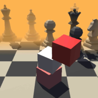 Cubes Empire 2(�۹�����2)v0.0.2 ���°�