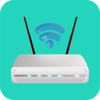 ����wifiv1.0 ���°�