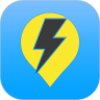 ���ٶ�λv1.0.1 �ٷ���