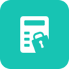 ���ܼ�����appv1.0.0 �ٷ���