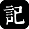 flexcil�ʼ�v1.3 �ٷ���
