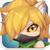 ʥ��֮��v1.117.0 ���°�