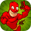 StickmanBattleFight(��㳬��)v2.1 ��׿��