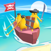 Island Defender(RTS����ʿ)v0.1.2 ��׿��