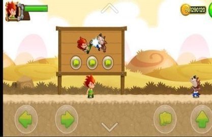 Brawler Stars(��Ź֮�ǹ�������)v1.5 ��׿��