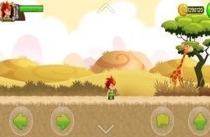 Brawler Stars(��Ź֮�ǹ�������)v1.5 ��׿��