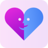 ̽��appv1.1.2 ���°�