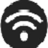 WIFI��ʷ����鿴��v1.0 ��ɫ��
