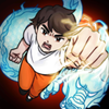 FightKing(�����)v1.0.21 ��׿��