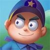 Hide.io(ȫ���èè)v16.0.3 ��׿��
