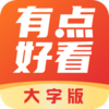 �е�ÿ����ְ�appv1.0.0 ���°�