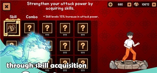 FightKing(�����)v1.0.21 ��׿��