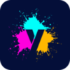 Neyon Clash(�޺���ײ)v0.3.37 ��׿��