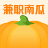 ��ְ�Ϲ�����׬Ǯappv2.0.4 ��׿��