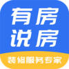 �з�˵��appv1.0.8 ���°�