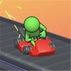 Treadmill Kart(��ײƮ�Ƴ���)v0.0.1 ���°�
