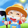 �Ҿ�Ҫ��Ǯ��Ϸv1.0 ����