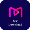 MV下载器appv1.0.0 安卓版