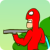 StickmanBattleFight(��㳬�����İ�)v2.1 ���İ�