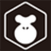 LayaAirv1.8.15 �ٷ���