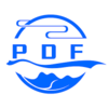 ���PDFת����appv1.0.0 �ٷ���