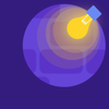 ��ȼ����v1.3.2 ���°�