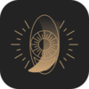 ���Ǵ�ʦappv1.0.0 ��׿��