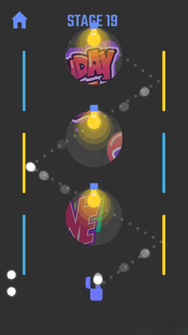 ��ȼ����v1.3.2 ���°�