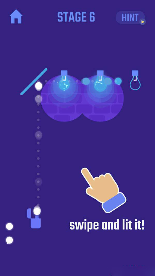 ��ȼ����v1.3.2 ���°�