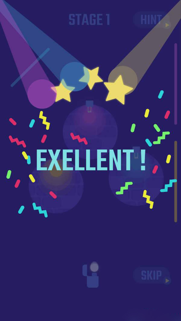 ��ȼ����v1.3.2 ���°�