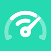 WIFI������appv1.0.0 ���°�