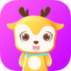 �����Ȳ�appv1.1.5 ���°�