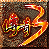 ��ͨ����3v1.0.6.2 ��׿��