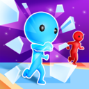 �Ʊ�����v1.0 ��׿��