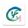 ��ҽ�ǻ�appv1.0.3 ��׿��