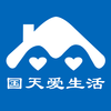 ���찮����appv1.2017080316 ���°�