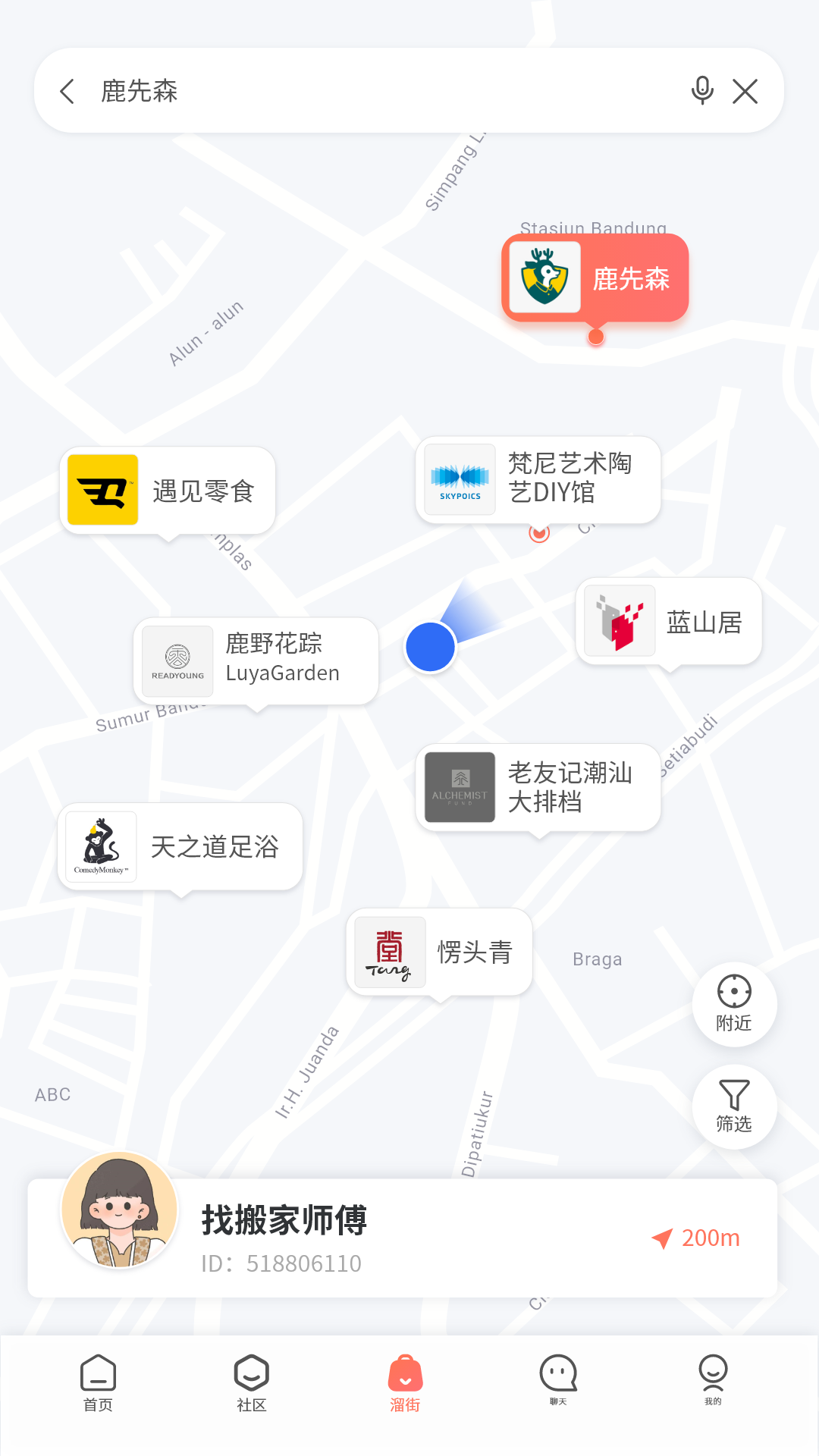 ���v1.0.1 ���°�
