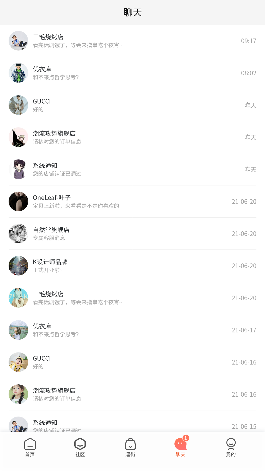 ���v1.0.1 ���°�